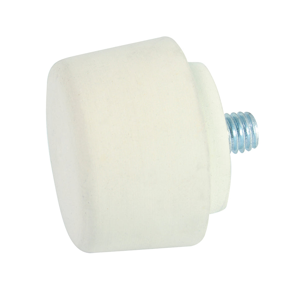 REPUESTO DE TAPA INTERCAMBIABLE USO RUDO BEIGE 1364 SKU 1364T