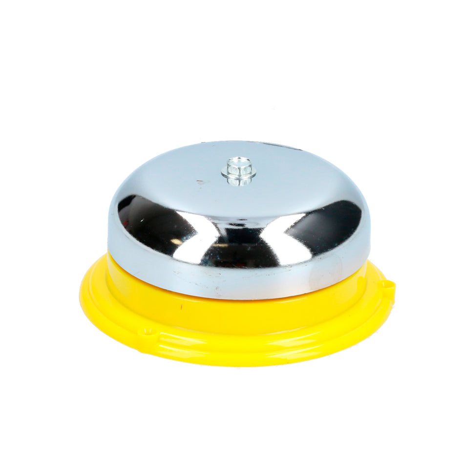 TIMBRE DE CAMPANA 4" SKU 1367550