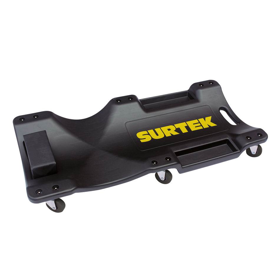 CAMA PARA MECANICO PLASTICA, 36" SKU 1370660