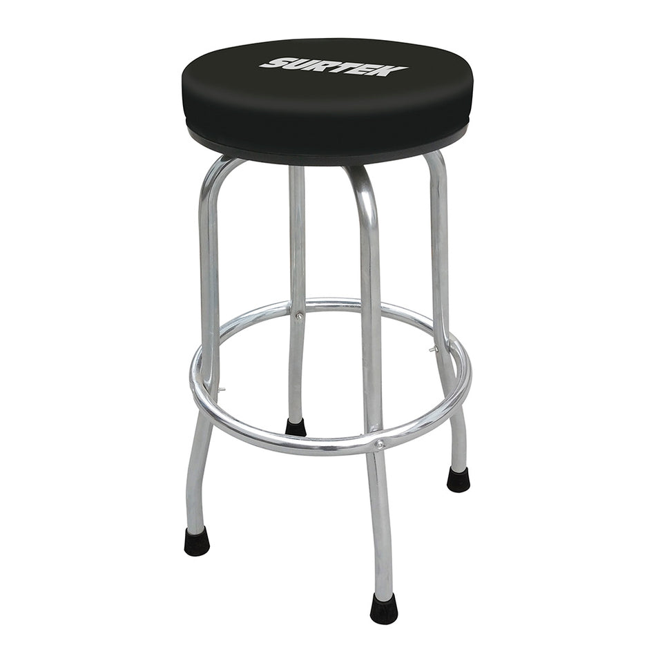 BANCO PARA MECANICO ACOLCHONADO, 770 MM SKU 1370790