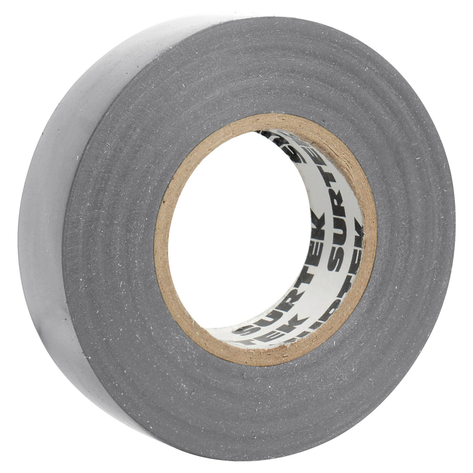 CINTA GRIS PARA AISLAR 19 MM X 9 M SKU 1379990