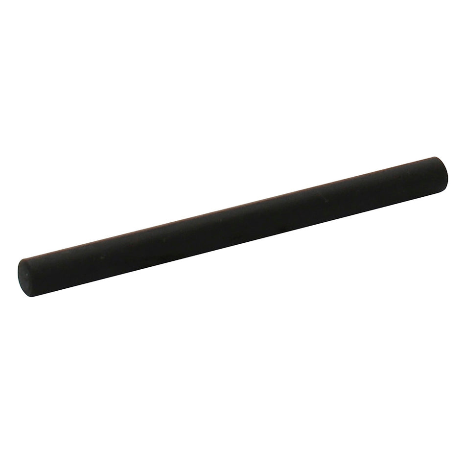 PERNO PARA DADO DE IMPACTO CUADRO DE 1 1 2 2 61 64 SKU 15000P1
