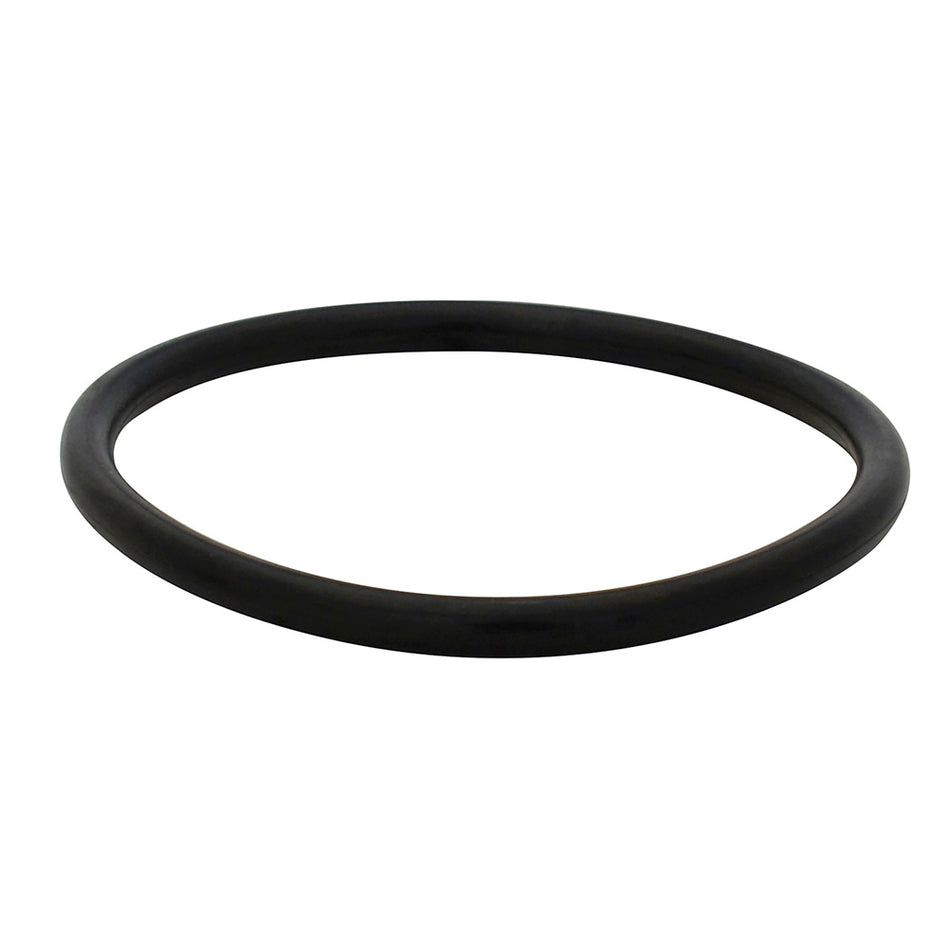 O-ring para dado de impacto cuadro de 1-1/2", 2-15/16" SKU 15000R1