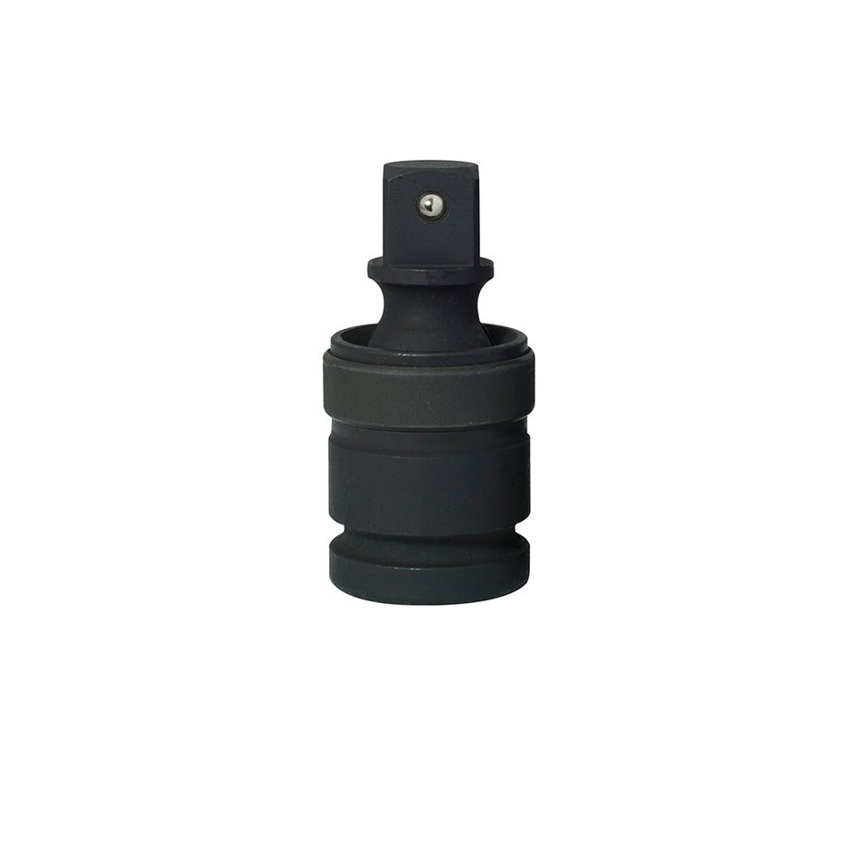 Adaptador con balín para dado de impacto cuadro de 1" hembra a 1-1/2" macho SKU 15007B