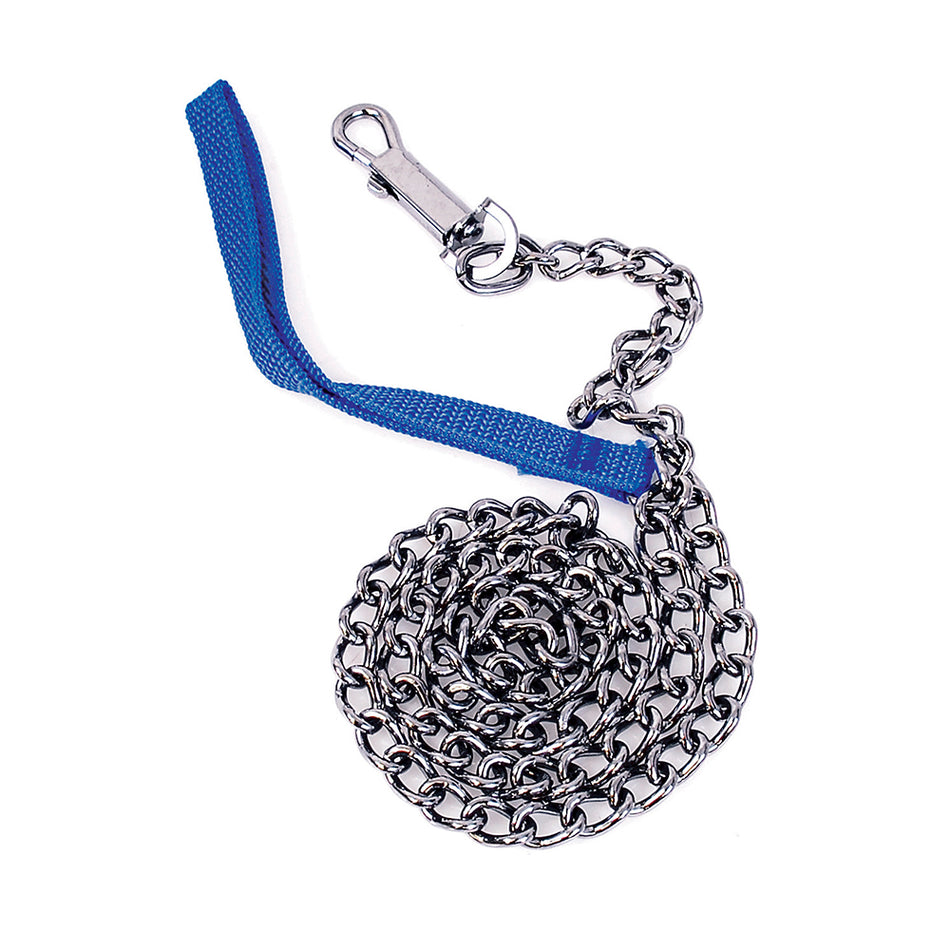 CADENA DE PASEO 4 MM X 1.2 M SKU 1508340