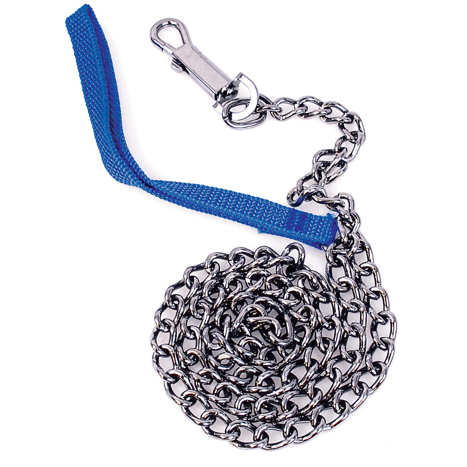 CADENA DE PASEO 5 MM X 1.2 M SKU 1508670