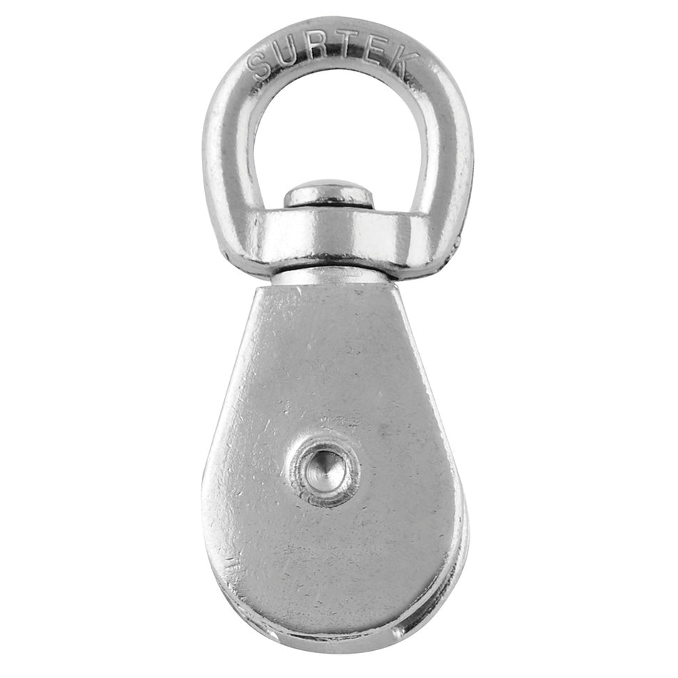 GARRUCHA PARA NORIA 1" SKU 1510360