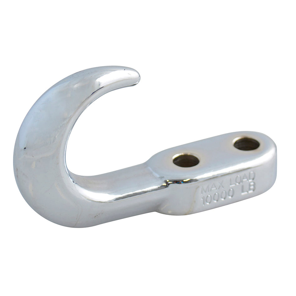 GANCHO SENCILLO PARA REMOLQUE 2" SKU 1512300