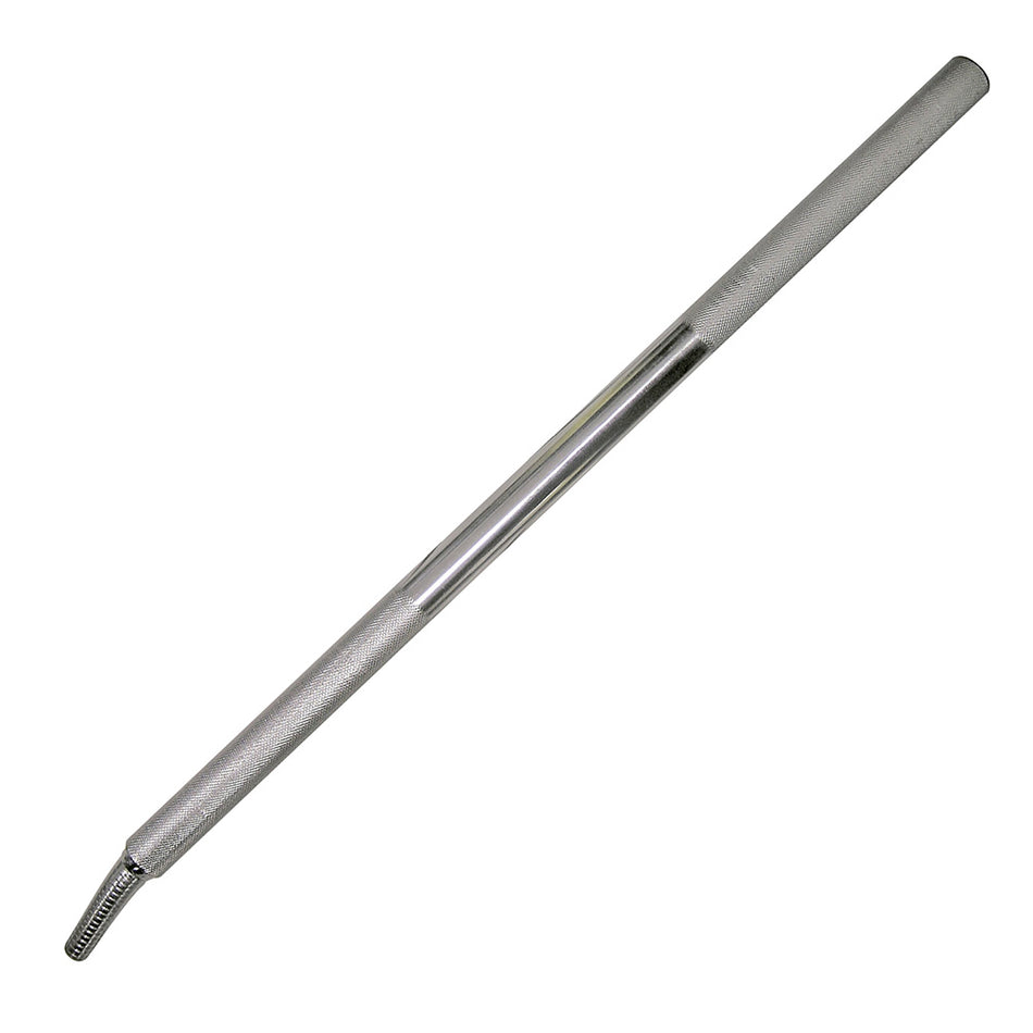 BARRA PARA MALACATE PARA BANDA, 34" SKU 1512350