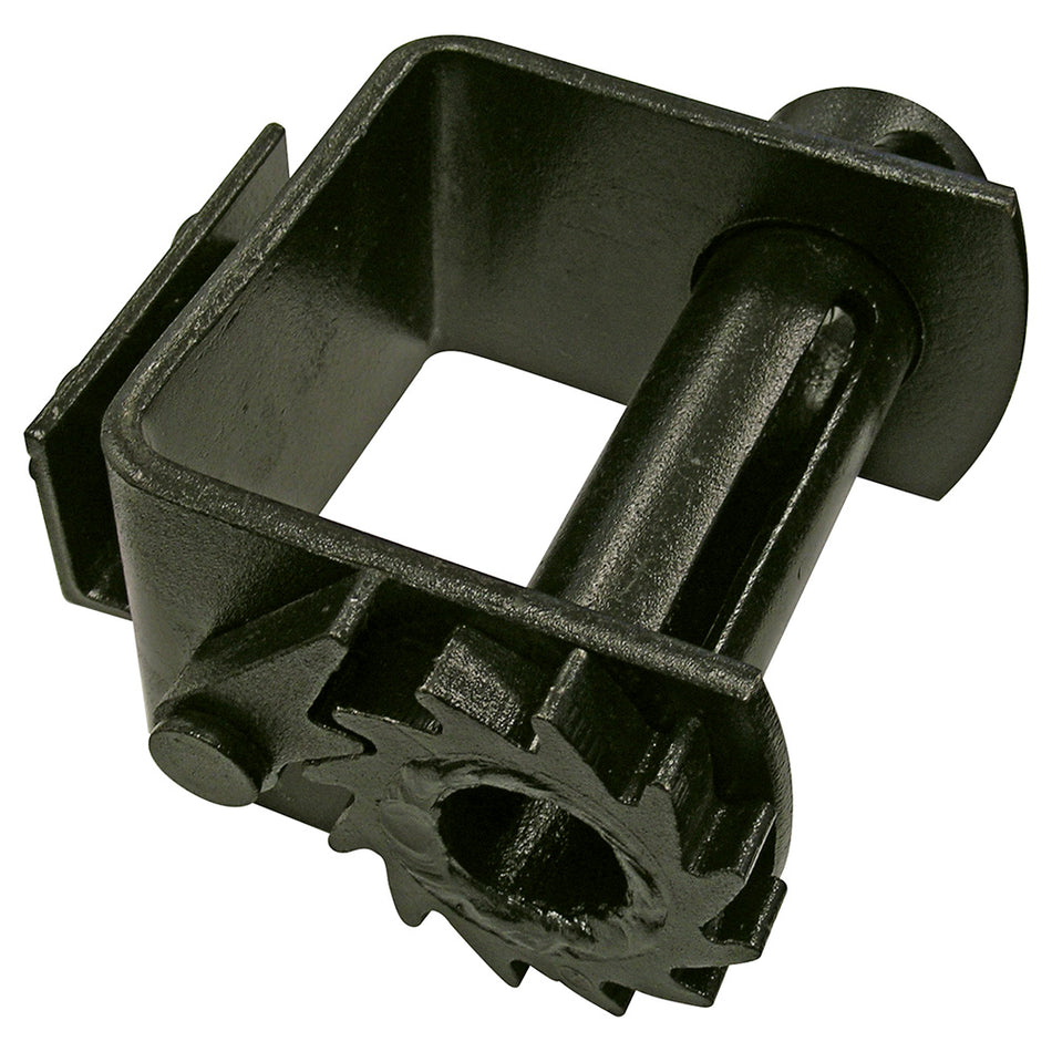 MALACATE PARA BANDA DE 4", ATORNILLABLE SKU 1512420