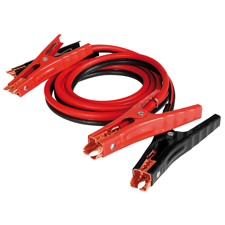 CABLES PASA CORRIENTE 4 8 M SKU 200A