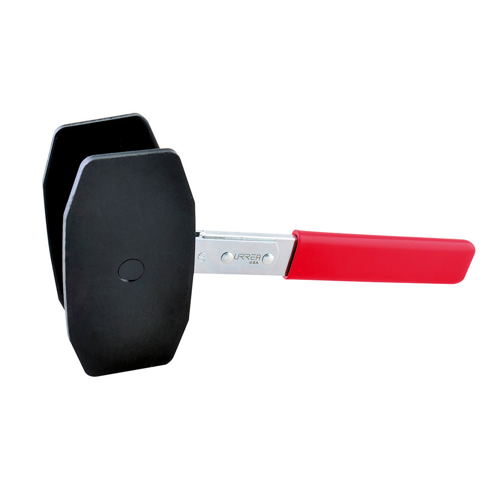 SEPARADOR DE BALATAS PARA FRENOS TIPO MATRACA SKU 2010H