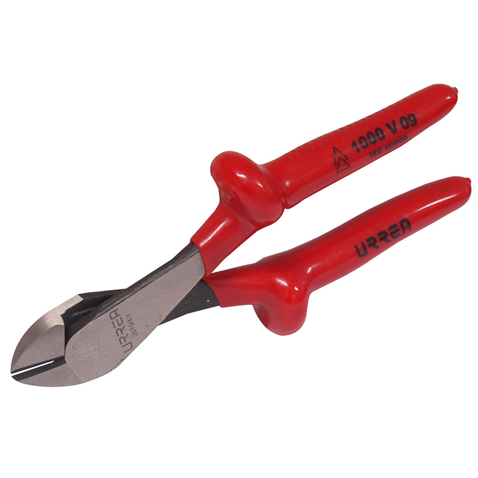 PINZA DE 1000 V DE 7 15 16 CORTE DIAGONAL SKU 207GHLV