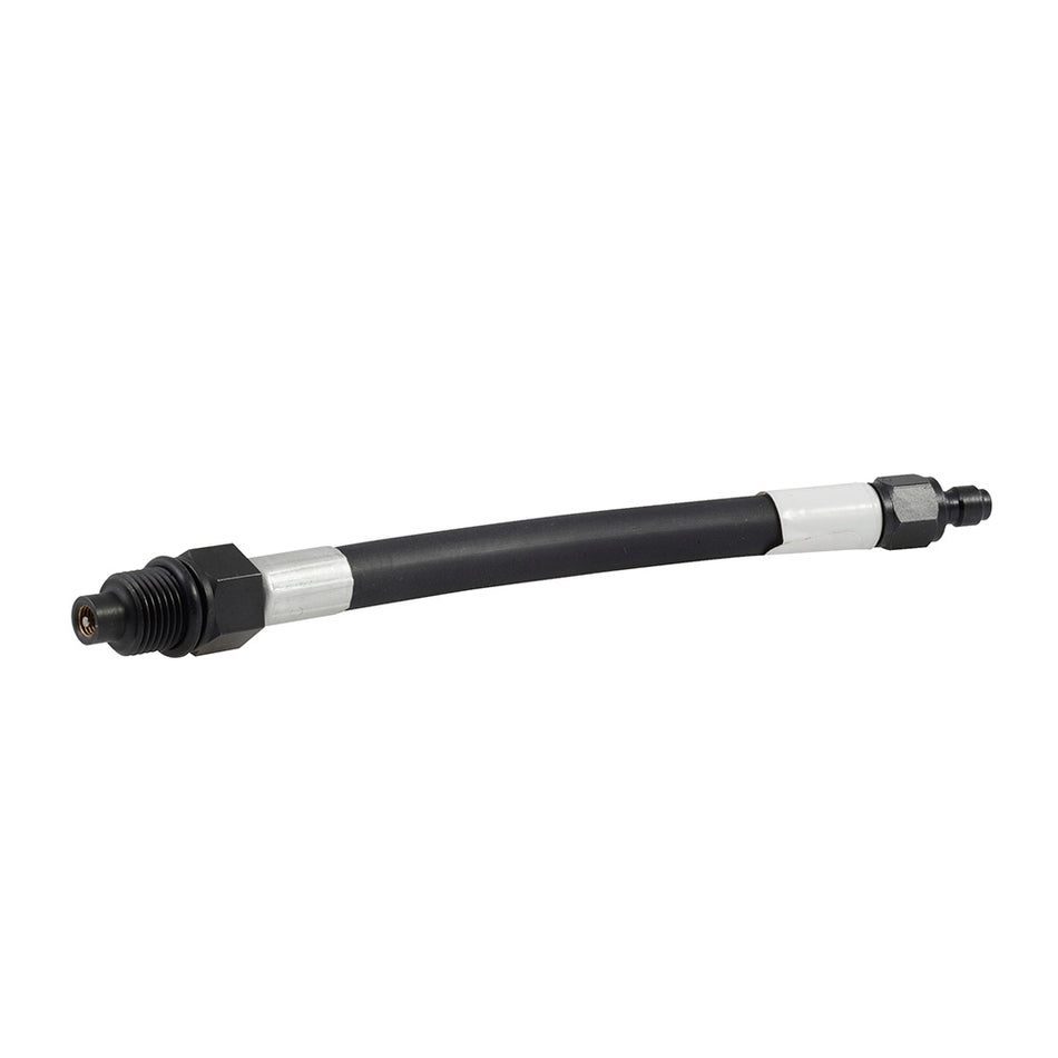 Adaptador para verificador de compresión de motores a diésel 2340D M14 x 1.25 SKU 2340DA