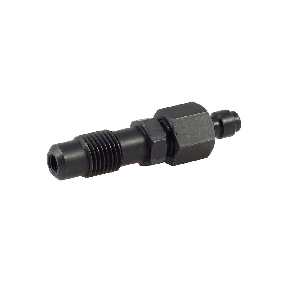 Adaptador para verificador de compresión de motores a diésel 2340D M12 x 1.25 SKU 2340DN