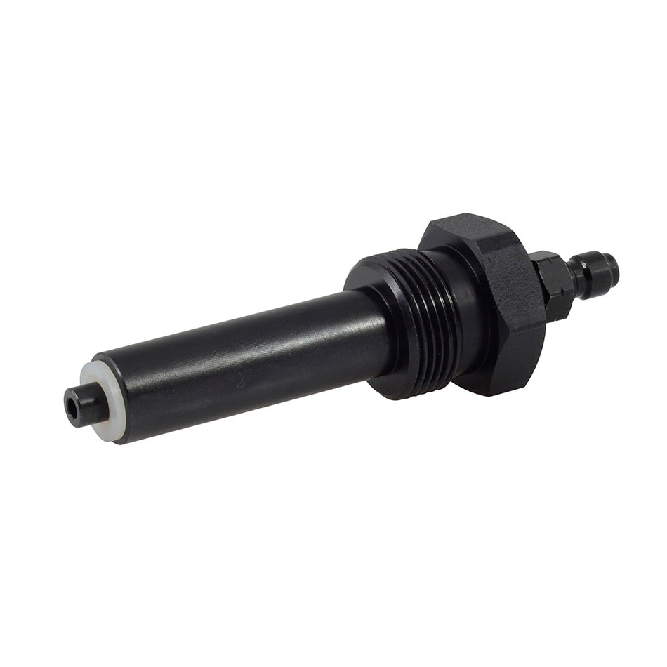 Adaptador para verificador de compresión de motores a diésel 2340D M24 x 1.50 SKU 2340DP