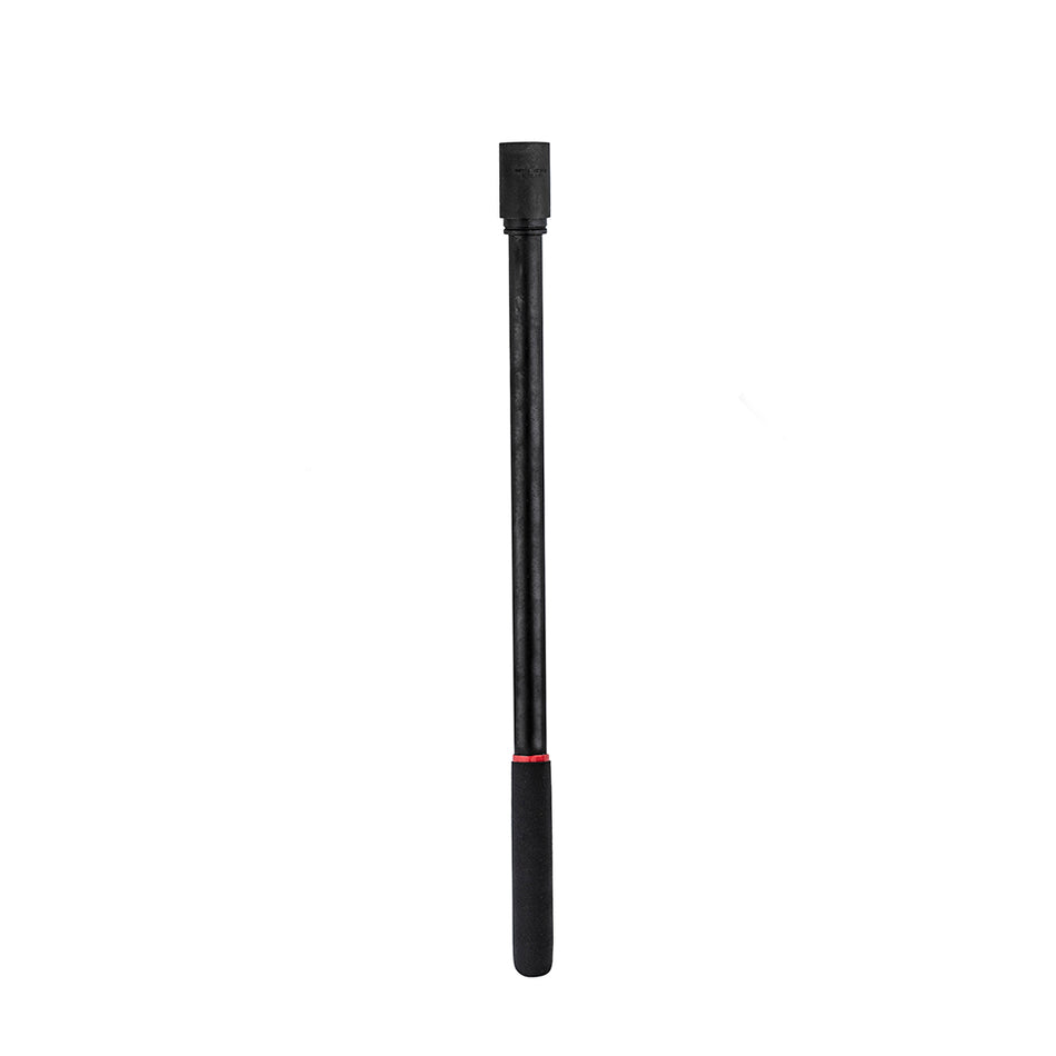 BARRA FOSFATIZADA PARA LLAVE PLANA DE ALTA PALANCA 36 SKU 24HL1B