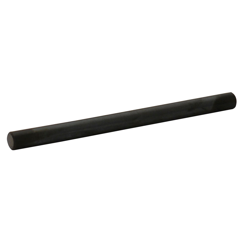 PERNO PARA DADO DE IMPACTO CUADRO DE 2 1 2 4 31 64 SKU 25000P1