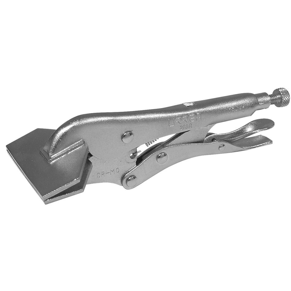 PINZA PARA HOJALATERO DE PRESION DE 8 SKU 260R