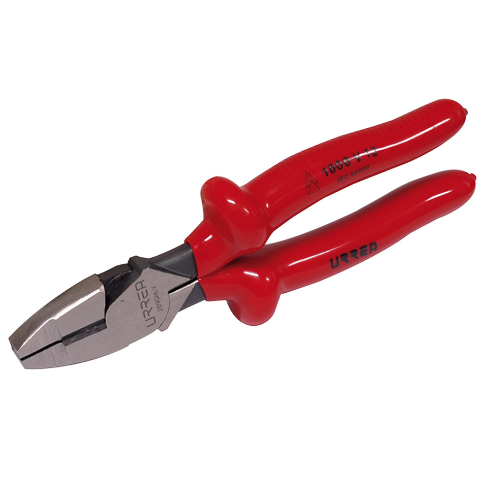 PINZA DE 1000 V DE 9 1 2 UNIVERSAL SKU 269GHLV