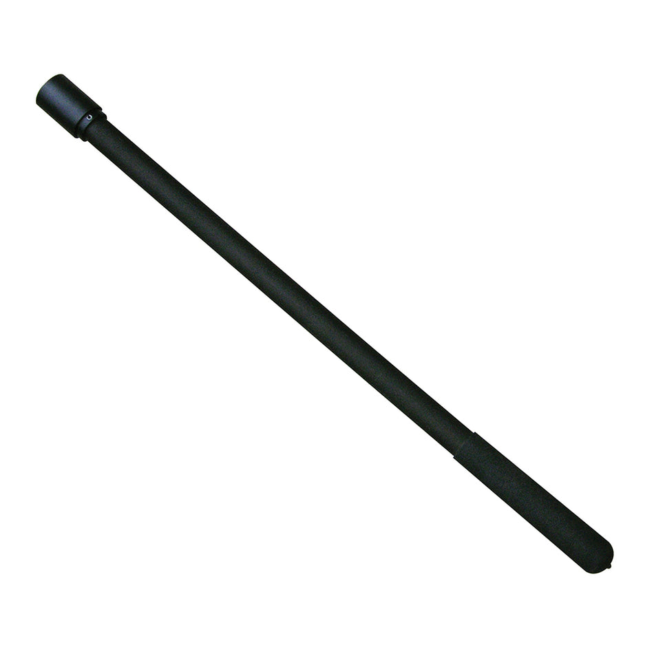 BARRA FOSFATIZADA PARA LLAVES ACODADAS CON COLA DE ALTA PALANCA 36 SKU 26HL3B