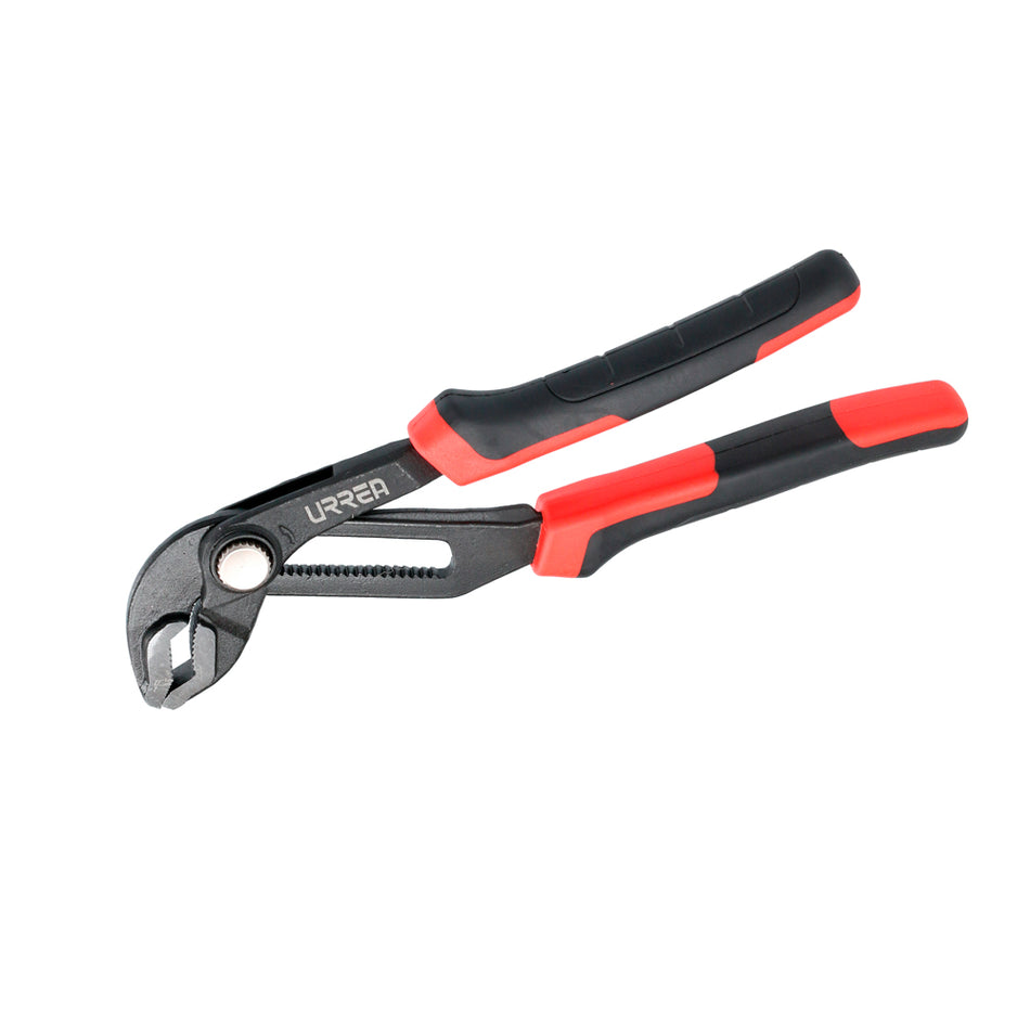 Pinza de extensión 19 posiciones de 8" Quick Release SKU 274GI