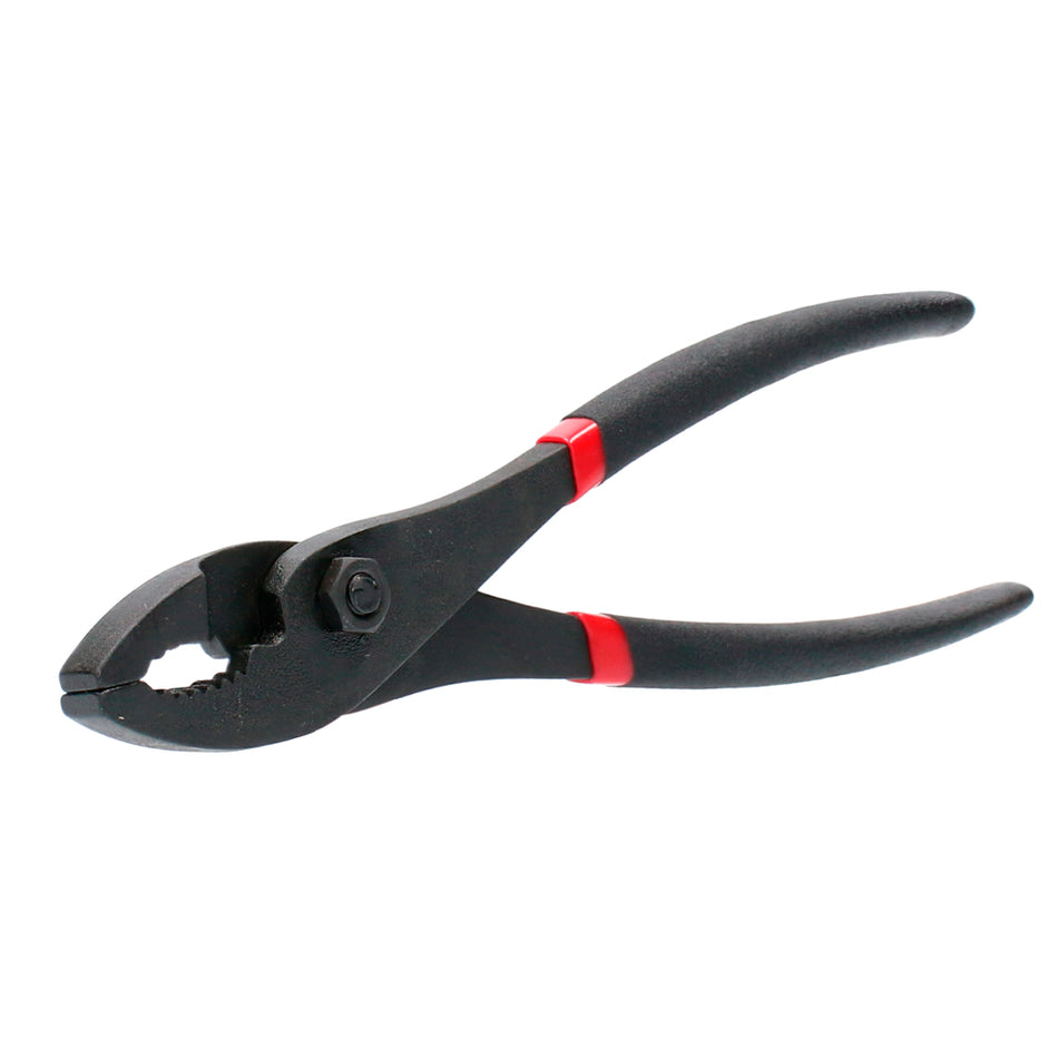 PINZA PARA MECANICO FOSFATIZADA DE 8 SKU 278B