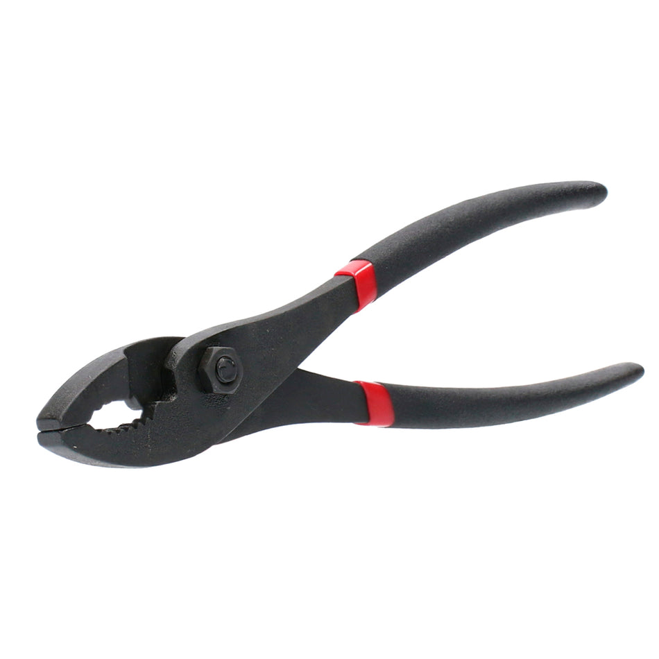 PINZA PARA MECANICO FOSFATIZADA DE 10 SKU 280B