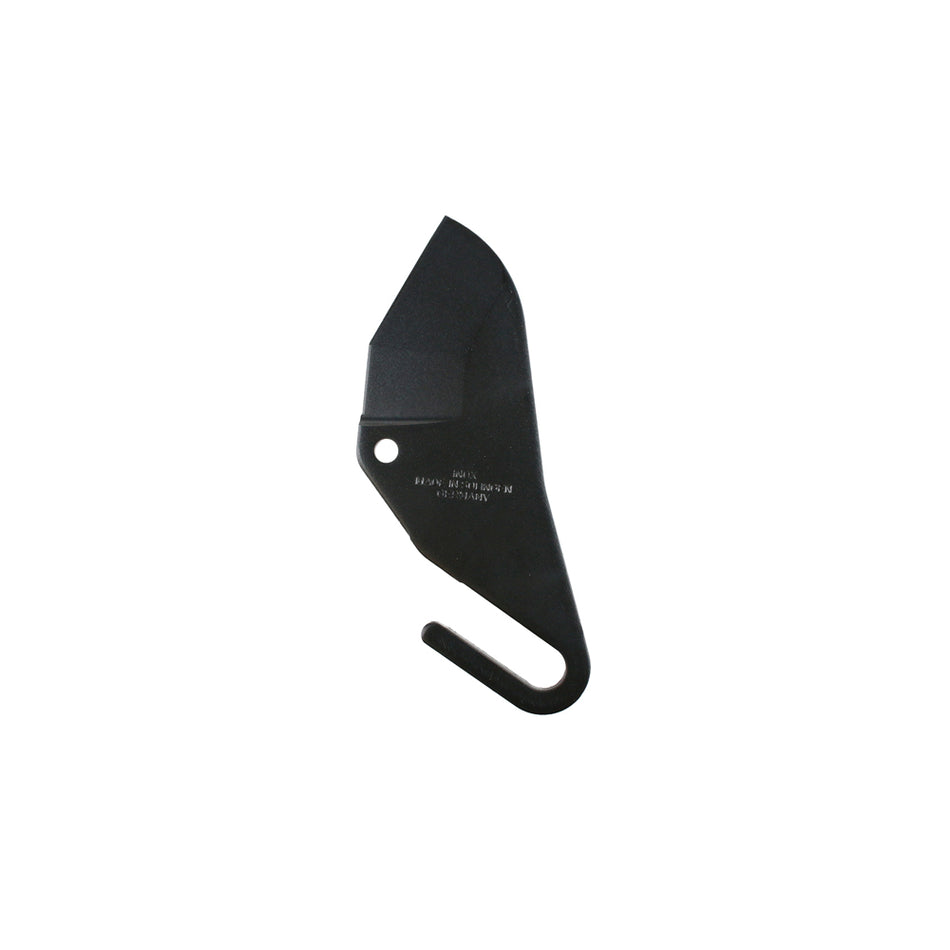 REPUESTO DE TIJERAS PARA TUBOS 329 SKU 329R
