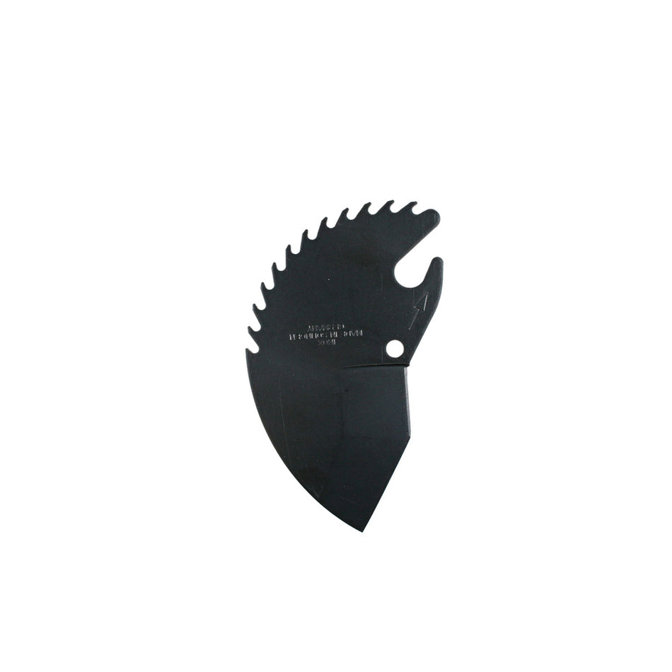 REPUESTO DE TIJERAS PARA TUBOS 330 SKU 330R