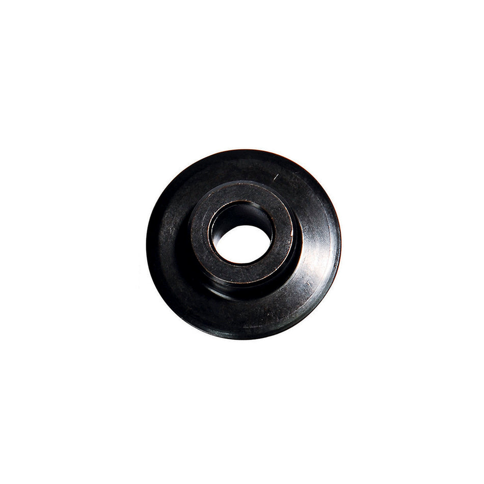 REPUESTO DE CUCHILLA PARA CORTATUBOS 355 26 MM SKU 355D26M
