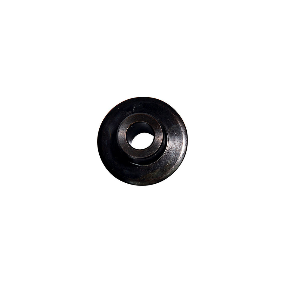 REPUESTO DE CUCHILLA PARA CORTATUBOS 356 31 MM SKU 355D31M