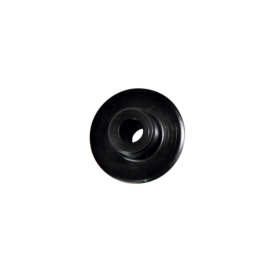 REPUESTO DE CUCHILLA PARA CORTATUBOS 359 41 MM SKU 359D41M