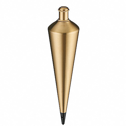 PLOMADA 32 OZ SKU HEM932BR0