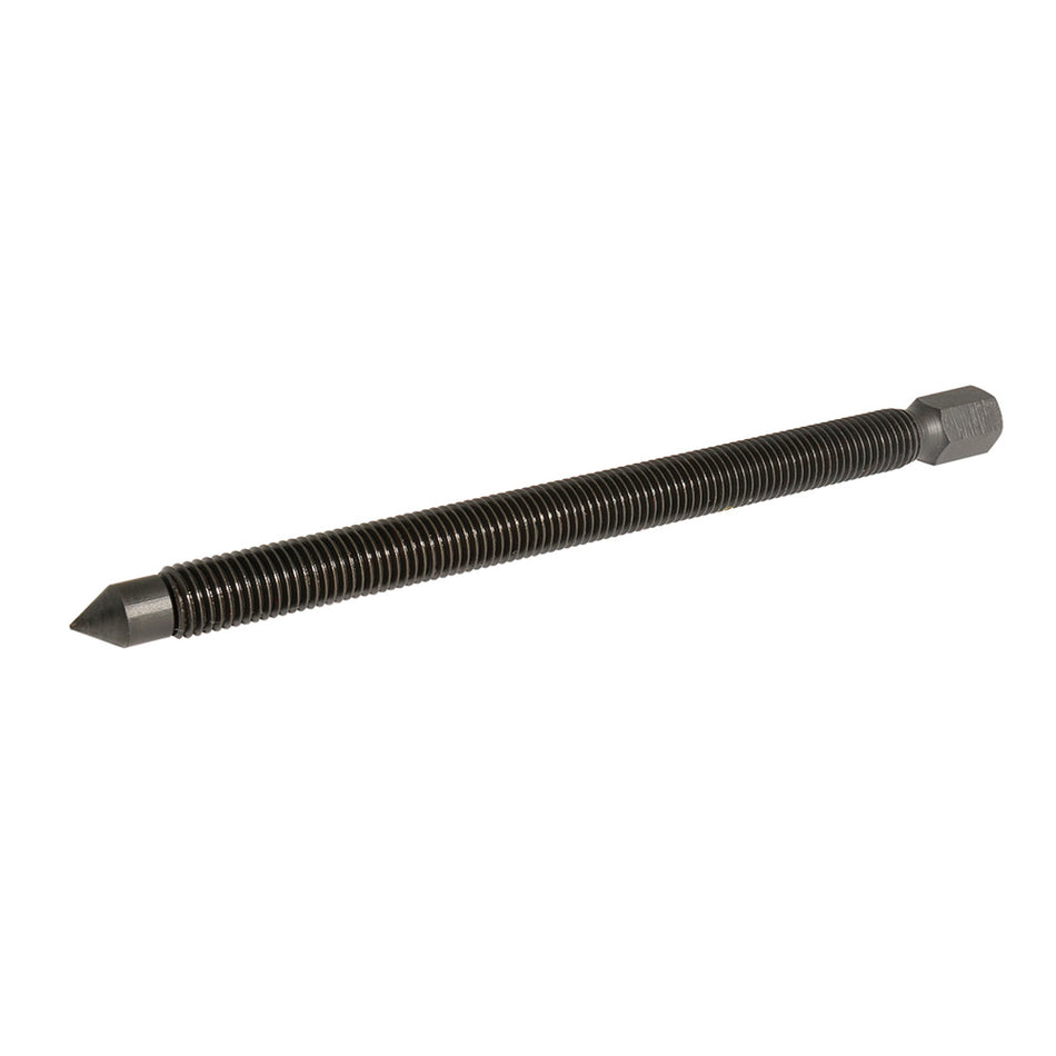 Tornillo forzador completo para extractor de 10 ton SKU 4012S