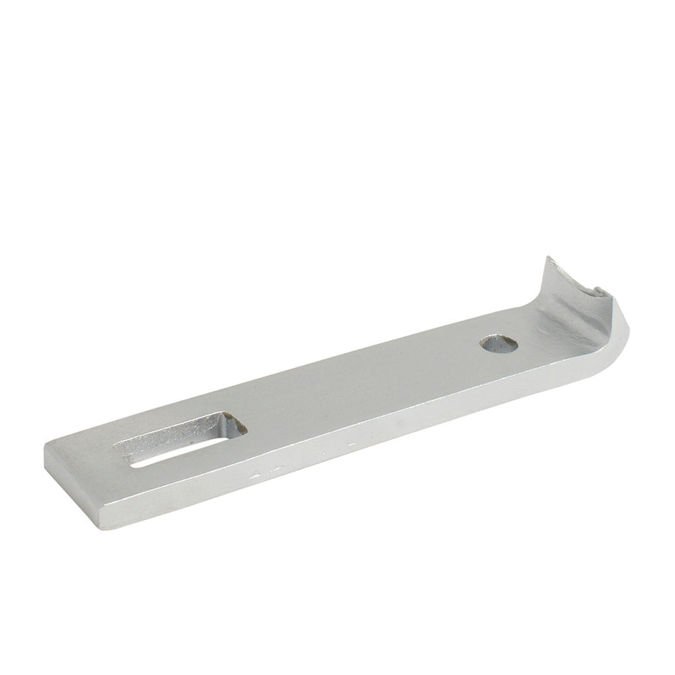 QUIJADA CORTA PARA EXTRACTOR 6 TON 4 DE ALCANCE SKU 4215Q