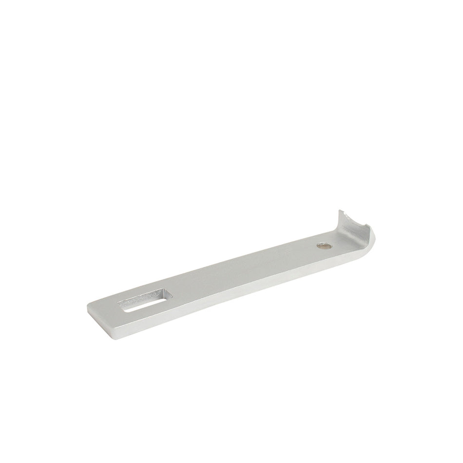 QUIJADA LARGA PARA EXTRACTOR 6 TON 5 1 2 DE ALCANCE SKU 4216Q