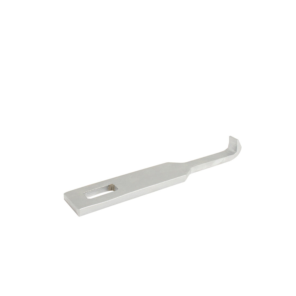 QUIJADA ANGOSTA PARA EXTRACTOR 6 TON 5 7 16 DE ALCANCE SKU 4217Q