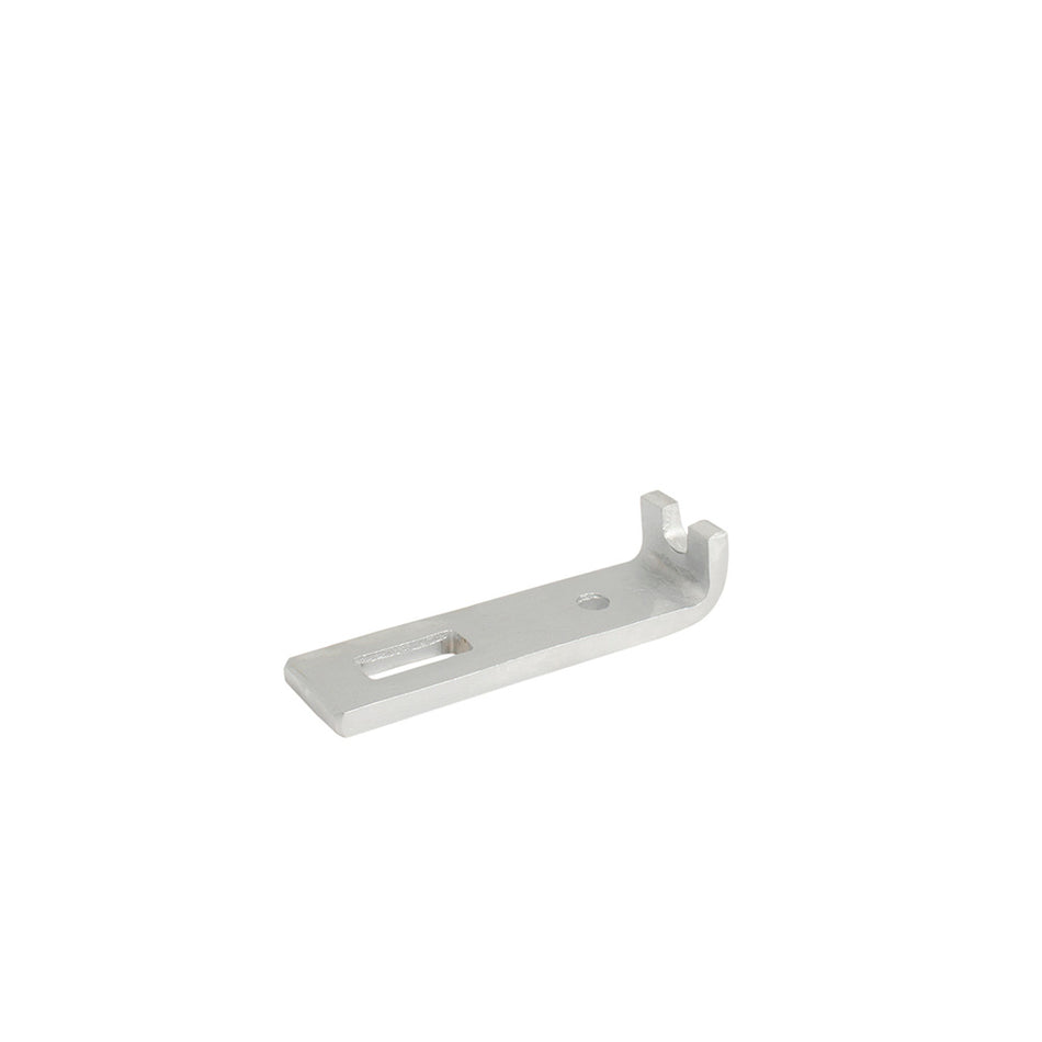 QUIJADA PARA EXTRACTOR PARA TORNILLO 6 TON 2 5 8 DE ALCANCE SKU 4218Q