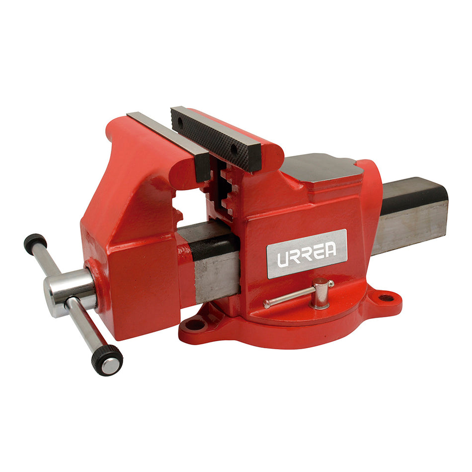 TORNILLO DE BANCO CON TEXTURA DIAMANTE 5 SKU 425N