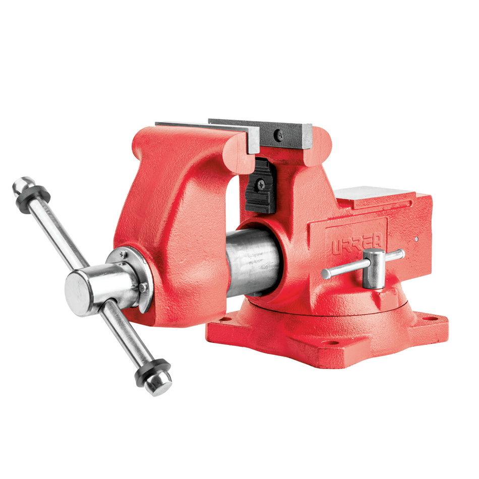 TORNILLO DE BANCO DE HIERRO NODULAR 6 1 2 SKU 426XP
