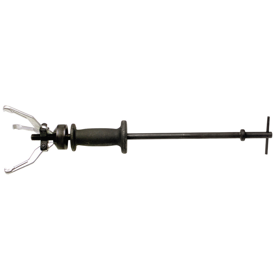 EXTRACTOR DE GOLPE 2 O 3 QUIJADAS TIPO B SKU 4270A