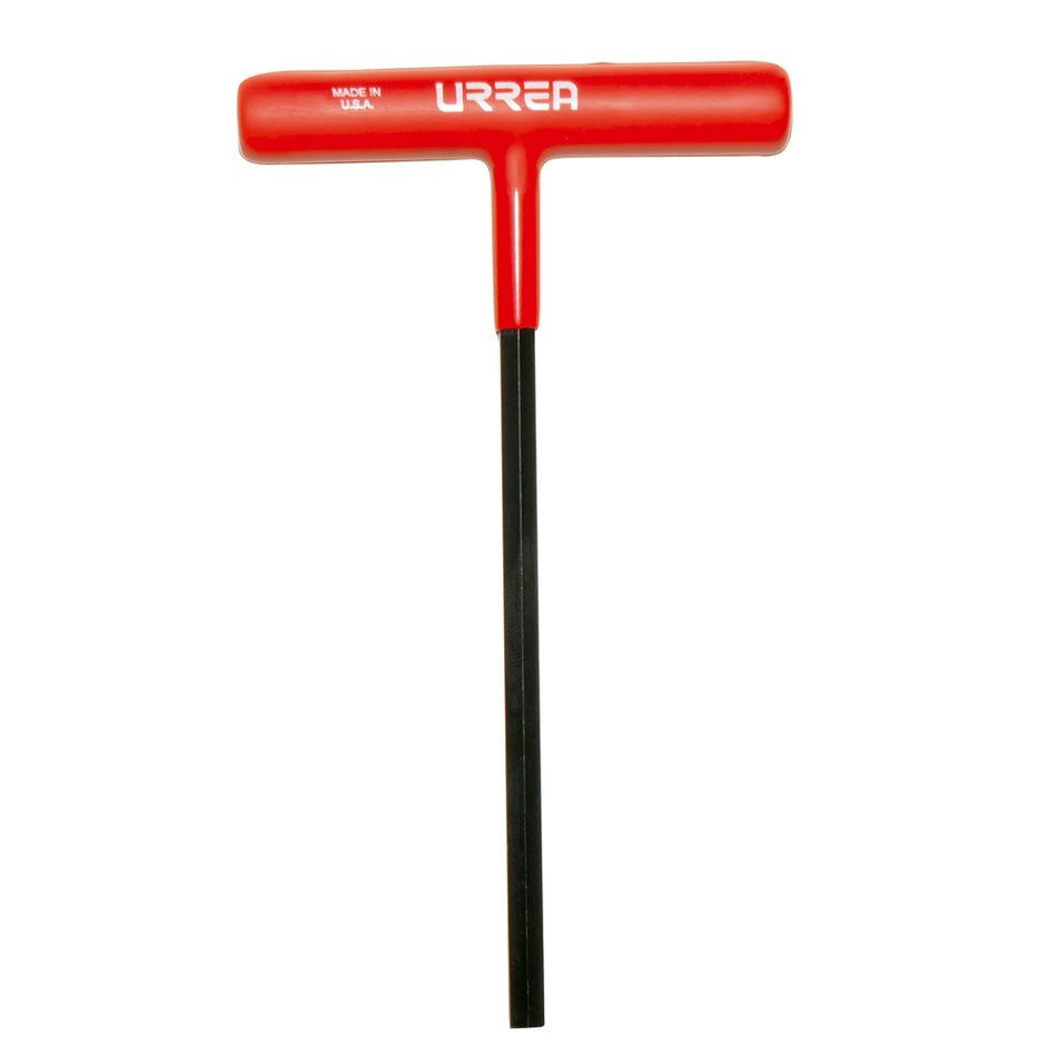 LLAVE HEXAGONAL CORTA TIPO T ERGONOMICA EN PULGADAS 5 16 SKU 46420GP