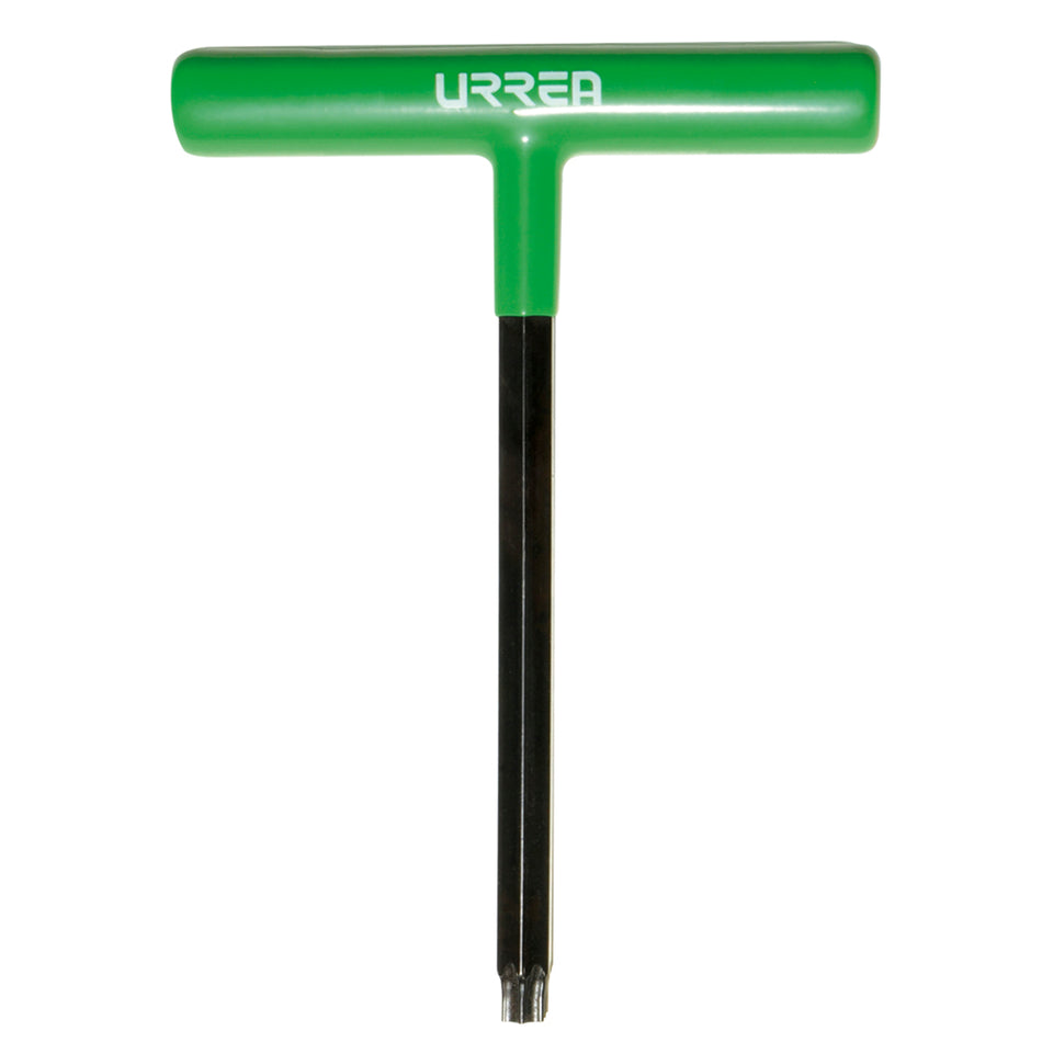 LLAVE HEXAGONAL CORTA TIPO T TORX T50 SKU 467T50GP