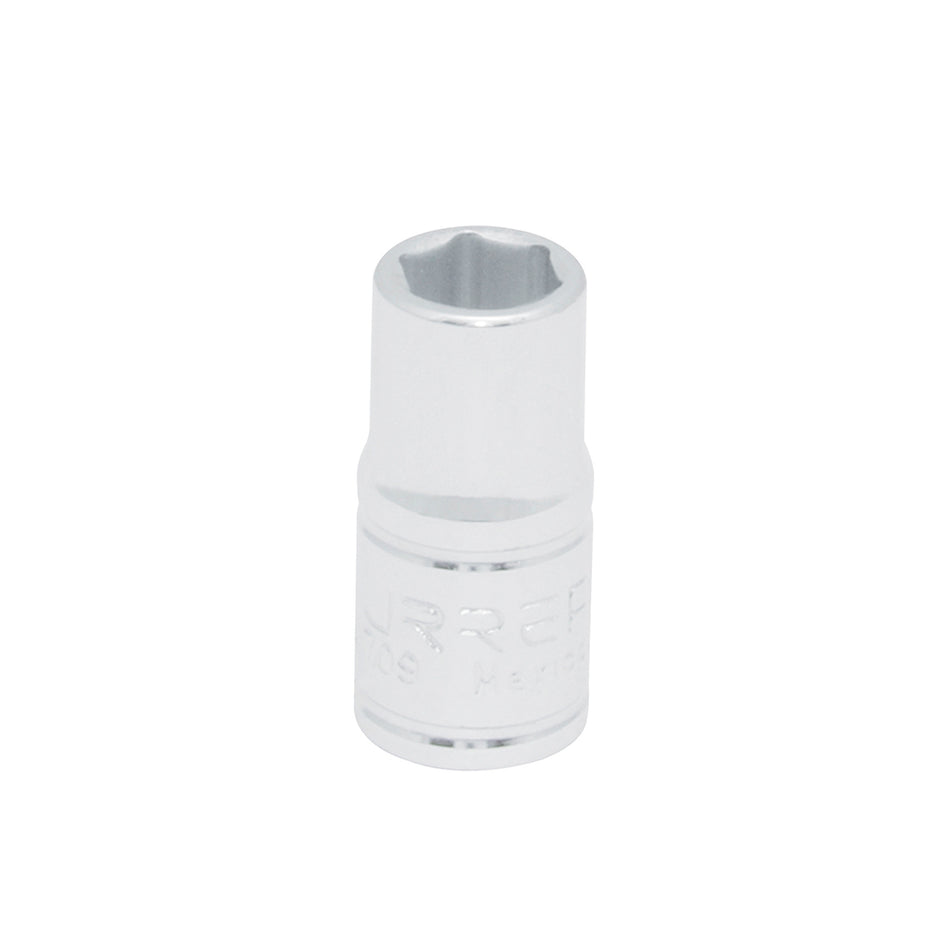 DADO CUADRO DE 1 4 12 PUNTAS EN PULGADAS 5 32 SKU 4705T