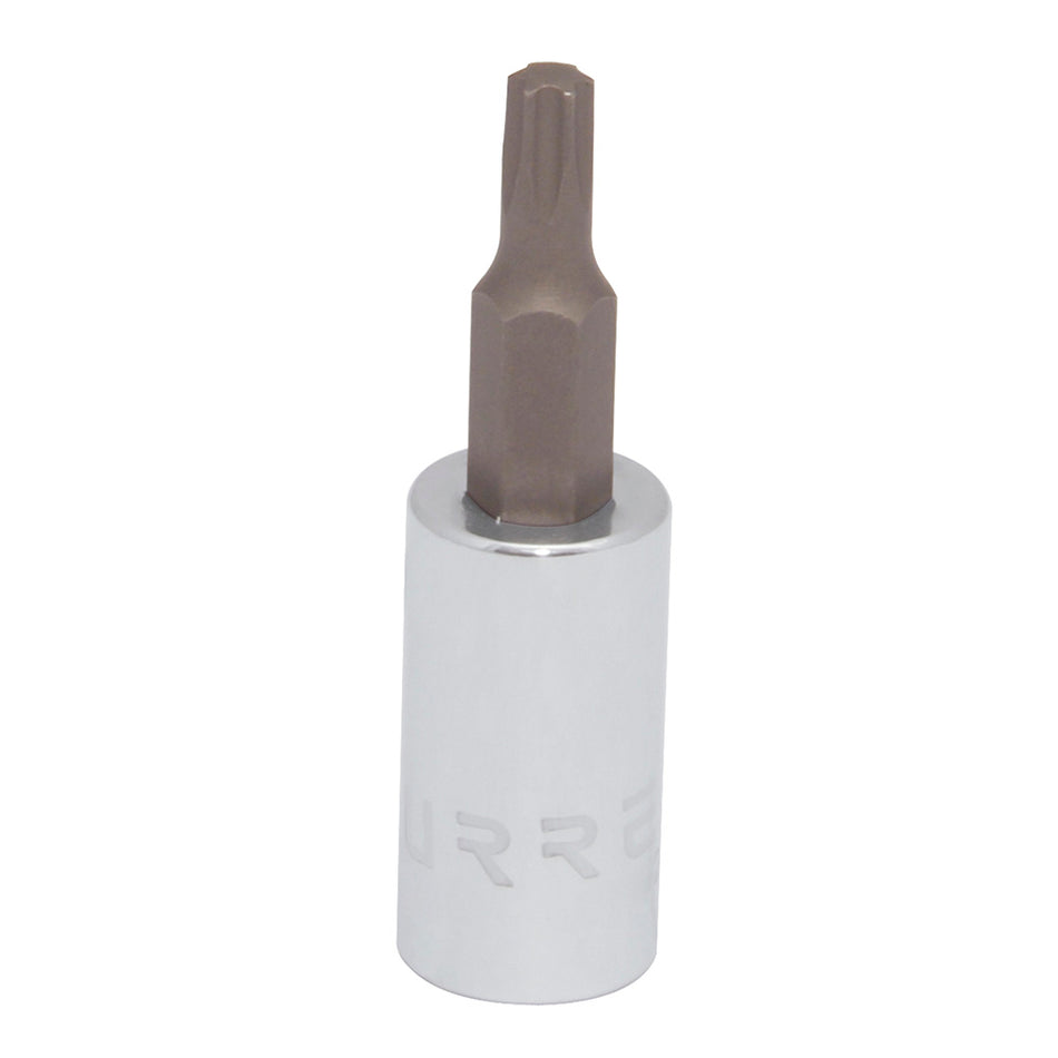 DADO CON PUNTA TORX CUADRO DE 1 4 T15 SKU 473915W