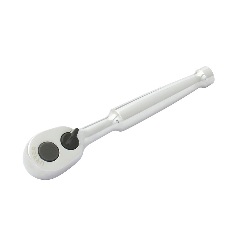 MATRACA CABEZA TIPO PERA PARA PUNTA HEXAGONAL DE 1 4 SKU 4749T