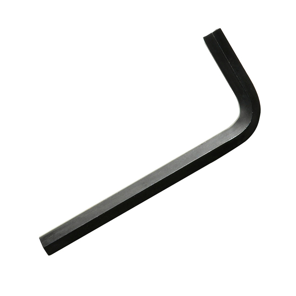 LLAVE HEXAGONAL CORTA TIPO L METRICA 17 MM SKU 49-17
