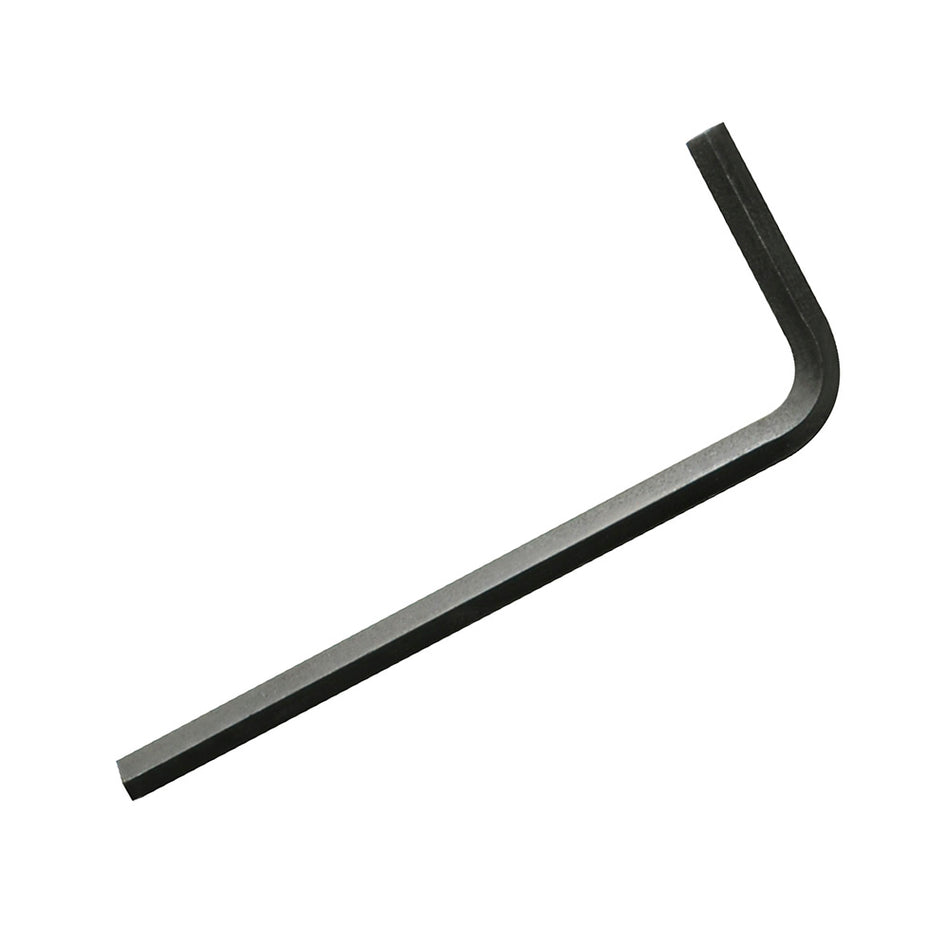 LLAVE HEXAGONAL LARGA TIPO L METRICA 5 MM SKU 49-5L