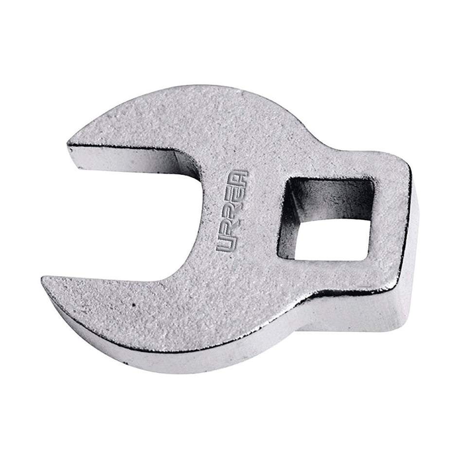 LLAVE PATA DE CUERVO CUADRO DE 3 8 METRICA 16 MM SKU 4916M
